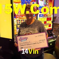 Tennis Betting 14Vin