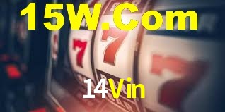 Basketball Betting 14Vin