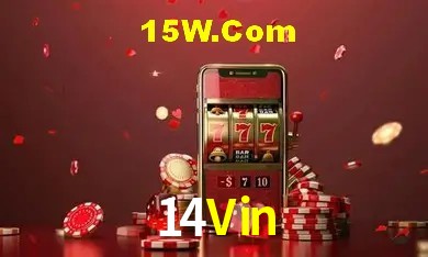 Login Seguro 14Vin