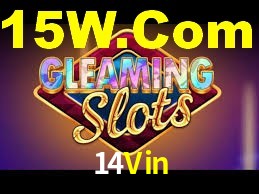 Football Betting 14Vin