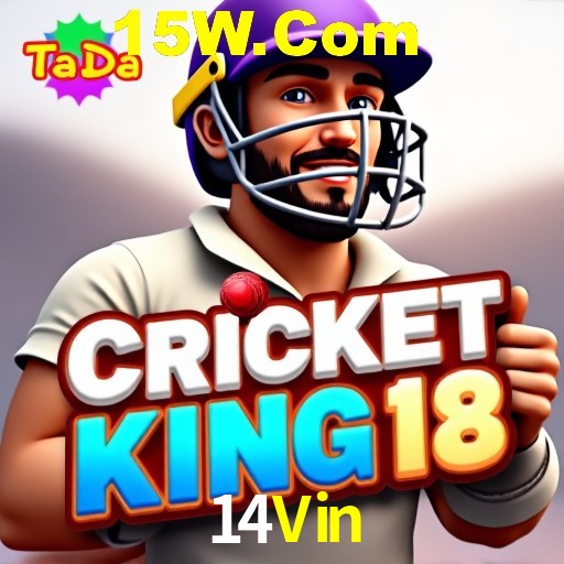 Descubra a Magia dos Jogos de Arcade no 14Vin
