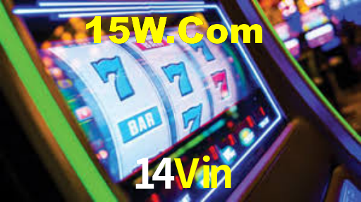 14Vin