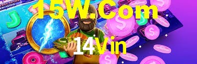 14Vin