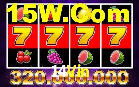 VIP Casino 14Vin