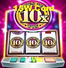 Casino Ao Vivo 14Vin