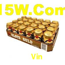Exclusive Games 14Vin