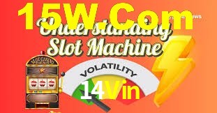 Crash Games Strategies 14Vin