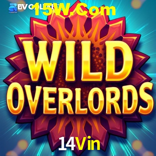 A Revolução dos Aplicativos de Jogos no 14Vin