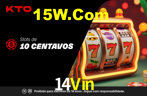 14Vin