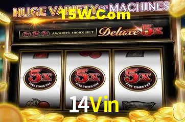 Ofertas Exclusivas 14Vin