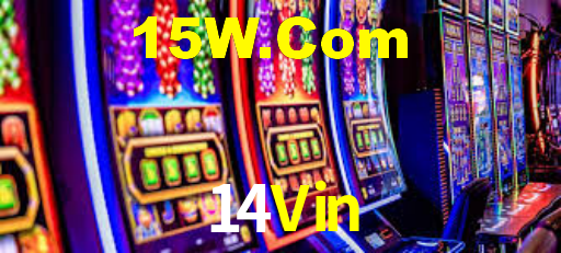 14Vin App