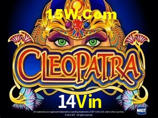 Especiais de Fim de Semana 14Vin