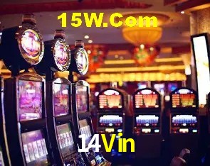 Diretório de Jogos 14Vin