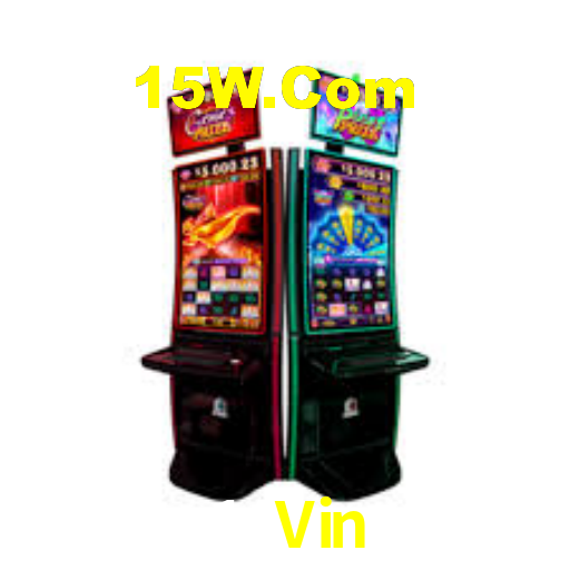 14Vin,14Vin App