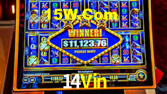 14Vin,14Vin App