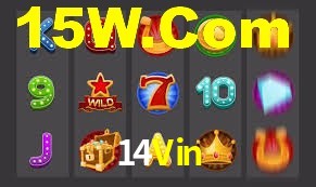 Live Casino 14Vin