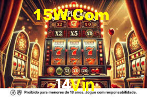 Bônus Generosos e Exclusivos no 14Vin para Você!