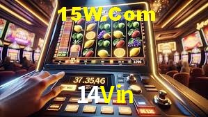Player Reviews 14Vin
