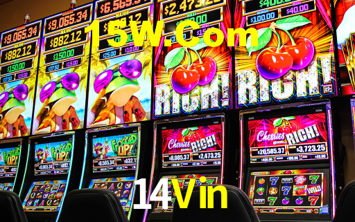 14Vin,14Vin App