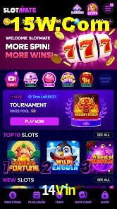 Games Directory 14Vin