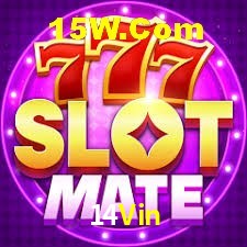 Live Casino 14Vin