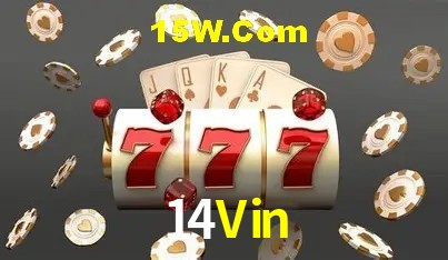 Benefícios da Conta 14Vin