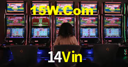 14Vin