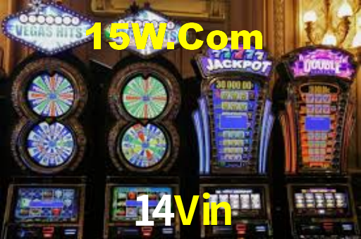 14Vin Bet