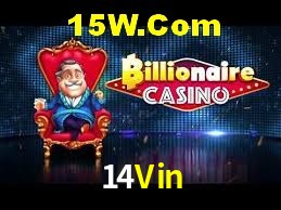 Slot Games 14Vin