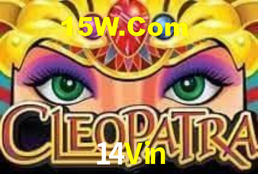 14Vin App