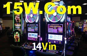 Instant EasyPaisa 14Vin
