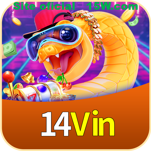 14Vin